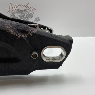 Forcellone OEM 47400114