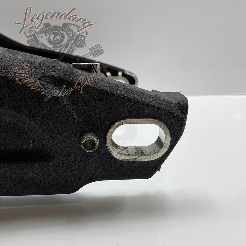 Forcellone OEM 47400114