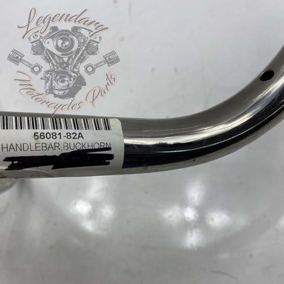 Handlebar OEM 56081-82A