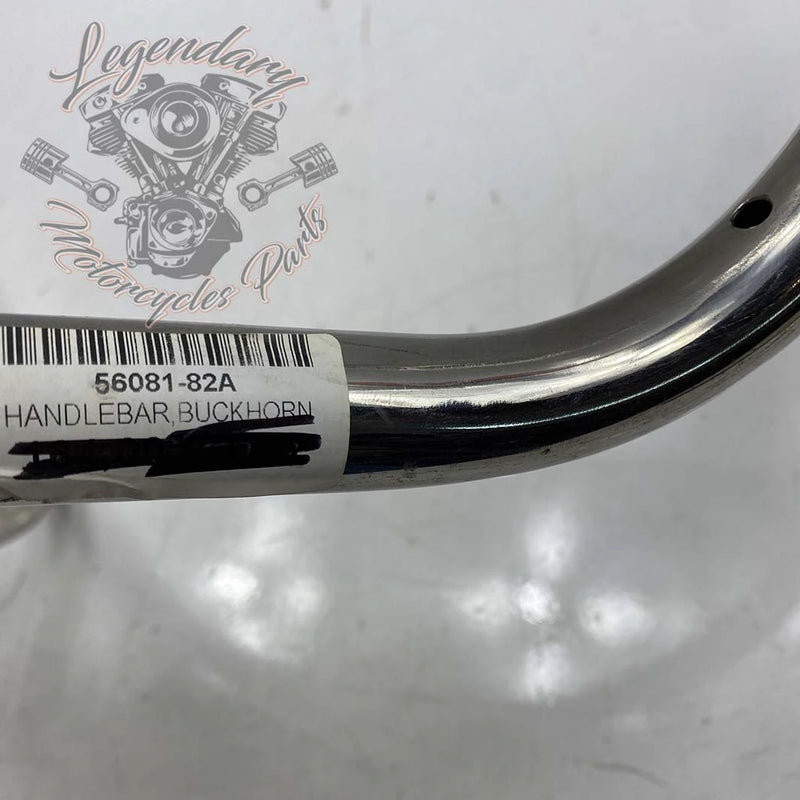 Handlebar OEM 56081-82A