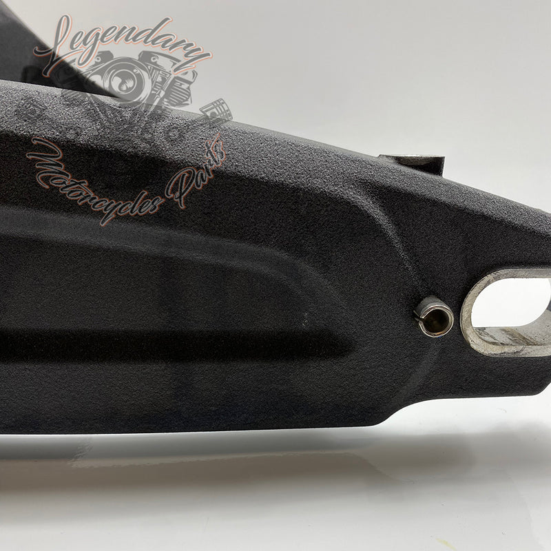 Forcellone OEM 47400114