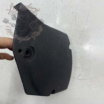 Poulie cache OEM 34943-05 (34910-04)