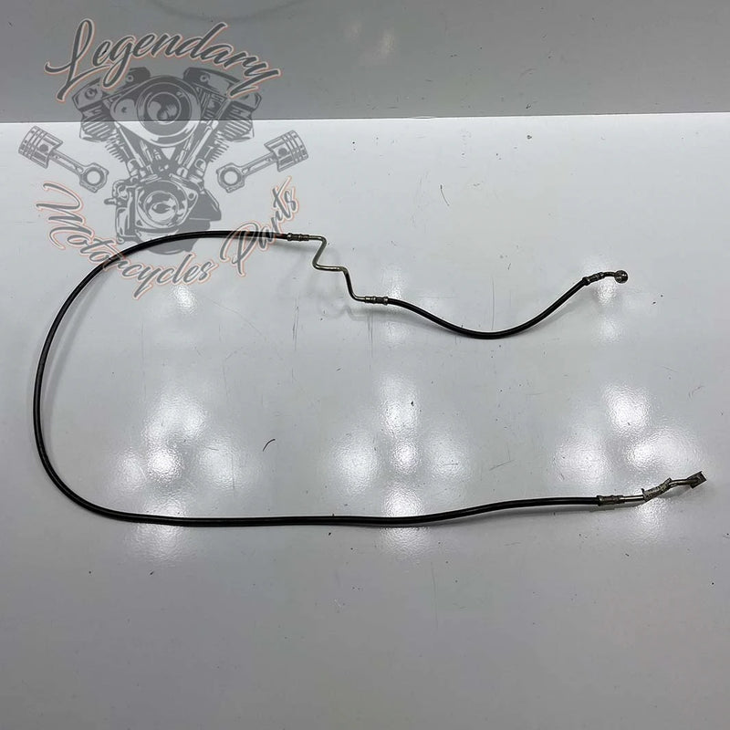 Left front brake hose OEM 41800547