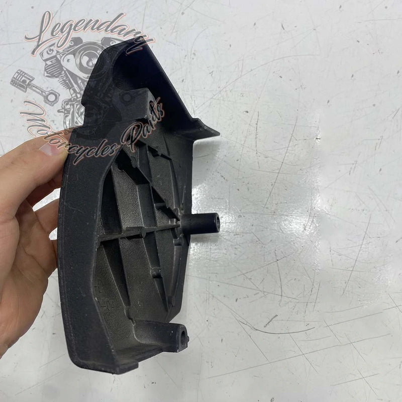 Poulie cache OEM 34943-05 (34910-04)