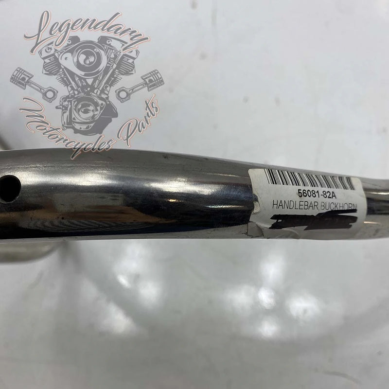 Handlebar OEM 56081-82A