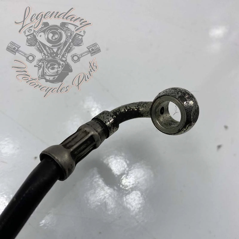 Left front brake hose OEM 41800547