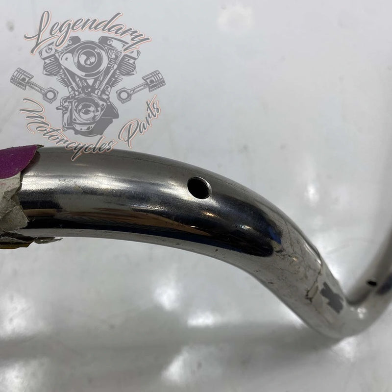 Handlebar OEM 56081-82A