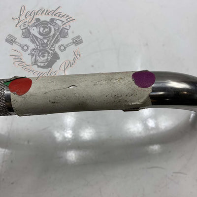 Handlebar OEM 56081-82A
