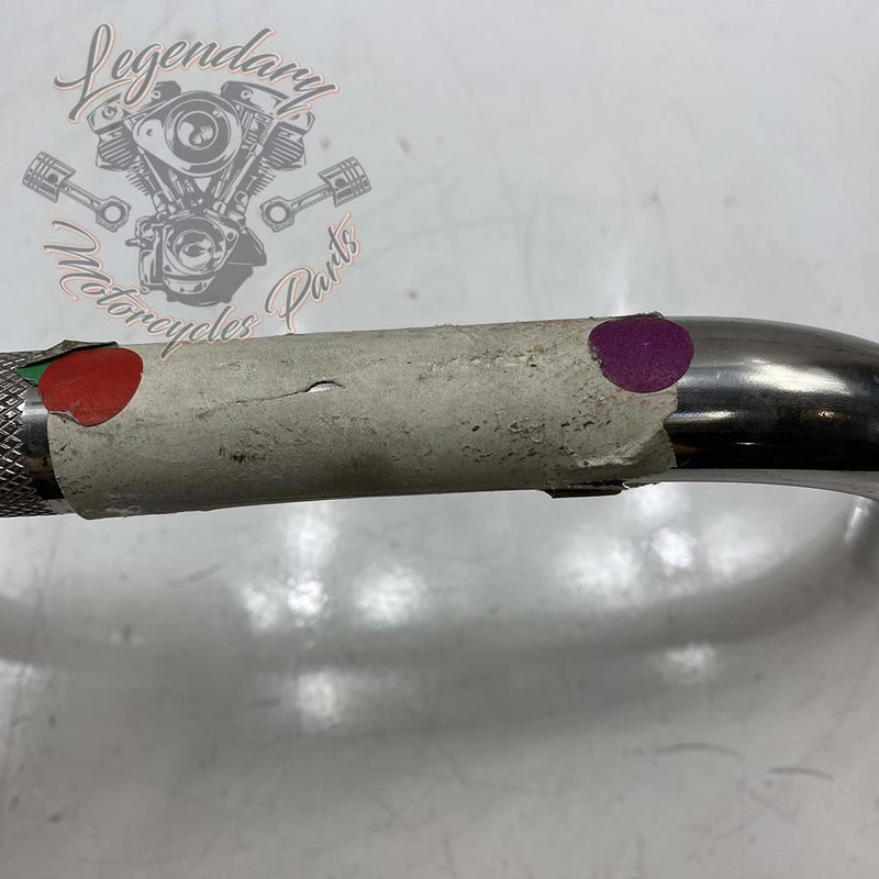 Handlebar OEM 56081-82A
