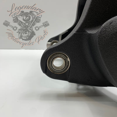 Forcellone OEM 47400114