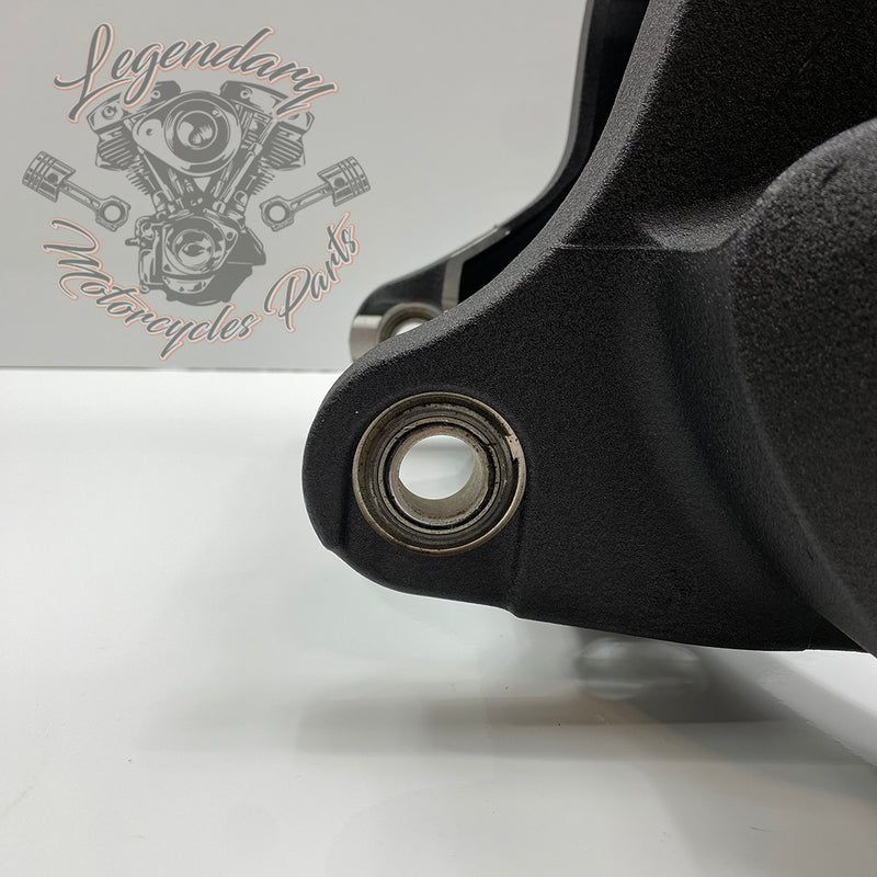 Forcellone OEM 47400114
