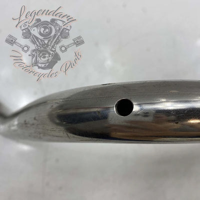 Handlebar OEM 56081-82A