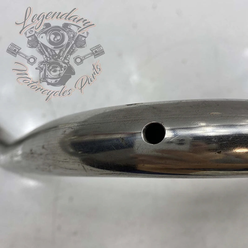 Handlebar OEM 56081-82A
