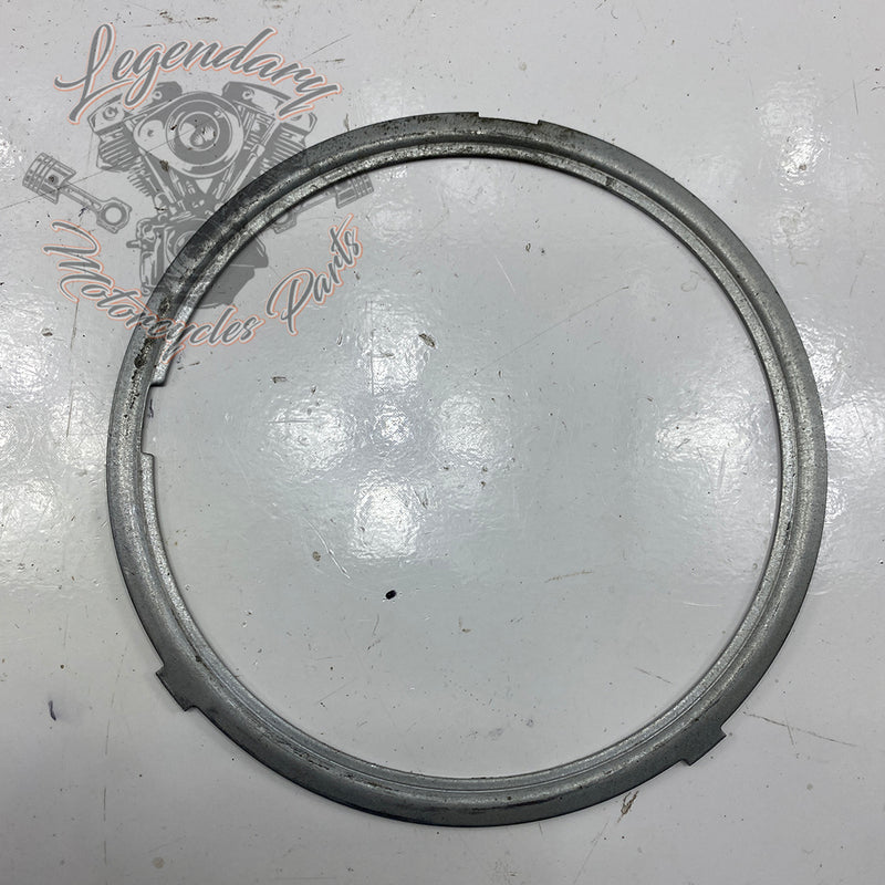 Aro interior del faro OEM 67883-04A