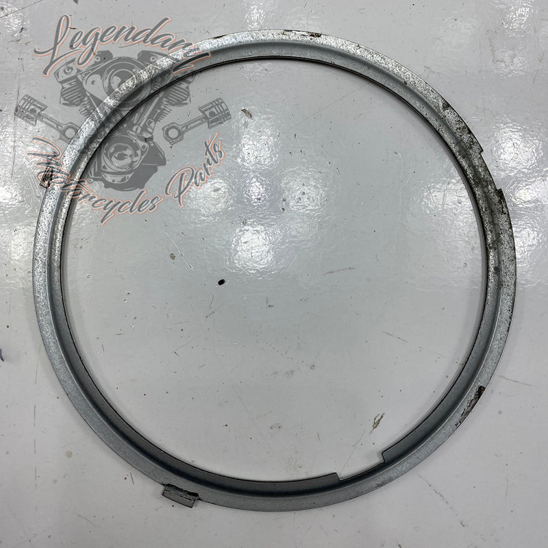 Aro interior del faro OEM 67883-04A