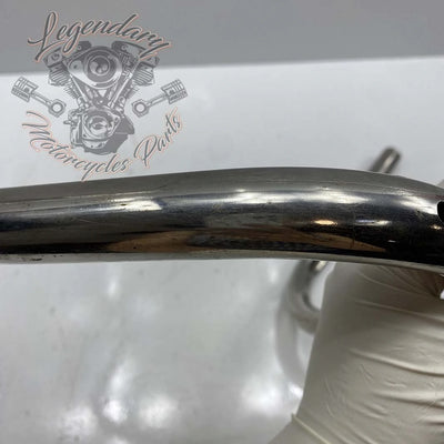 Handlebar OEM 56081-82A