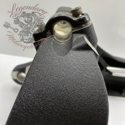 Forcellone OEM 47400114