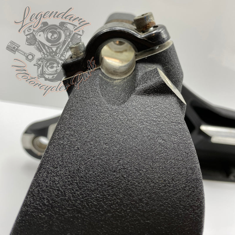 Forcellone OEM 47400114