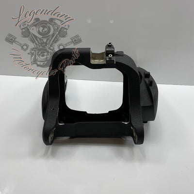 Forcellone OEM 47400114