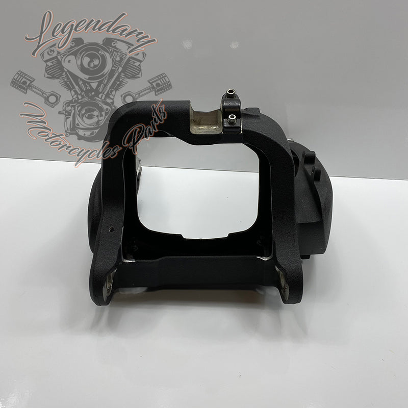 Forcellone OEM 47400114