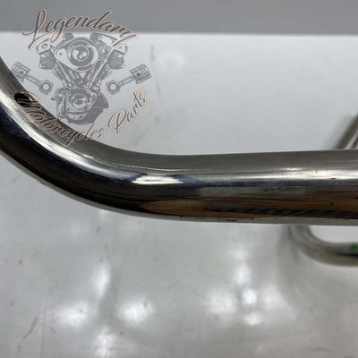 Handlebar OEM 56081-82A