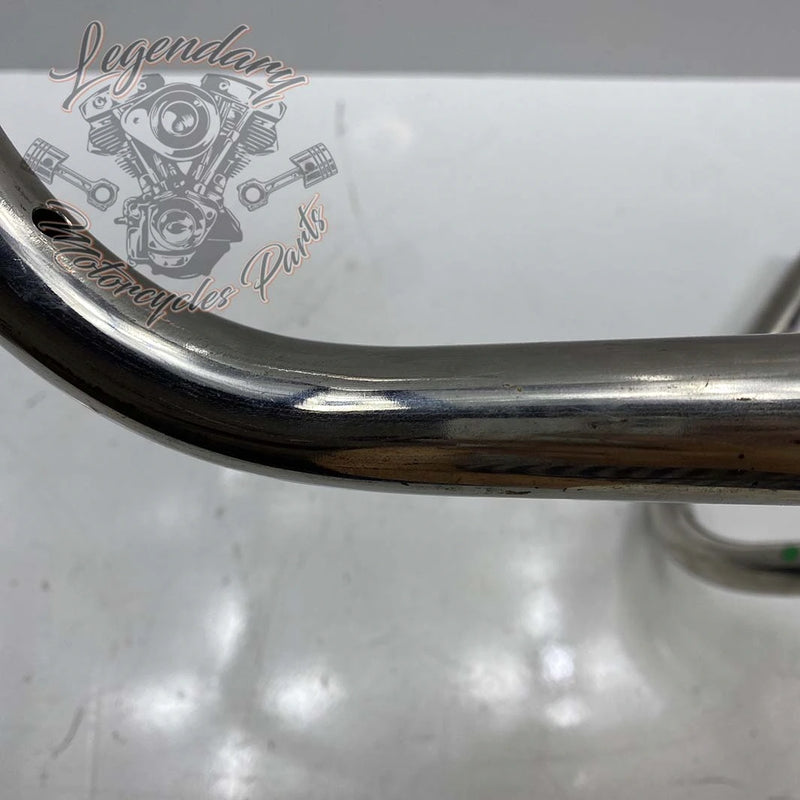Handlebar OEM 56081-82A