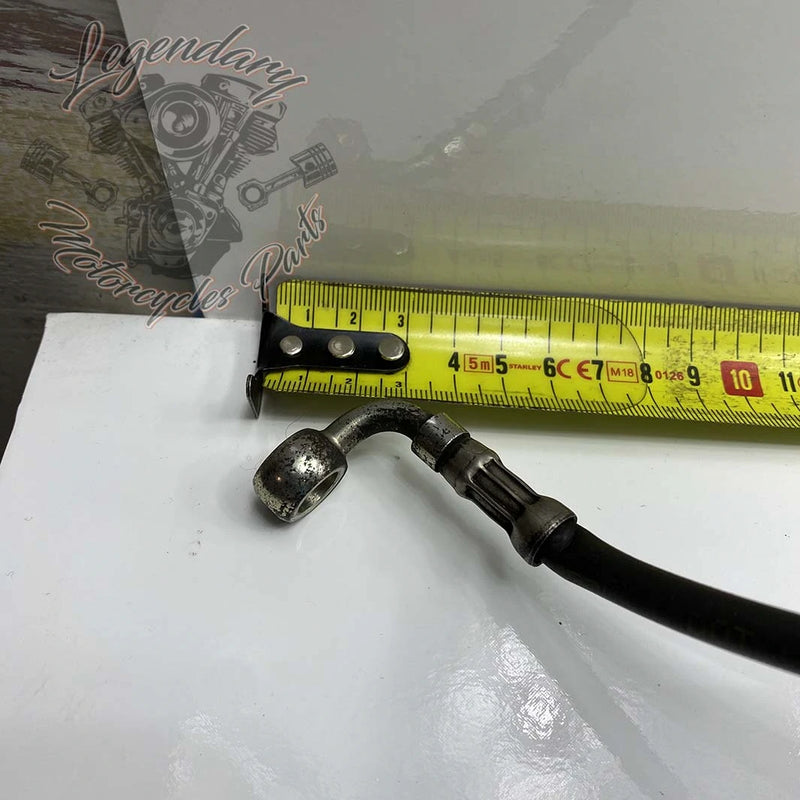 Left front brake hose OEM 41800547