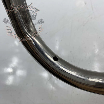 Handlebar OEM 56081-82A