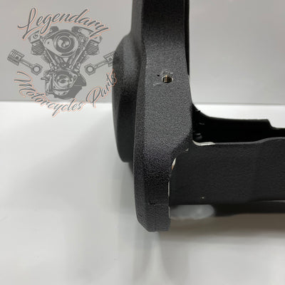 Forcellone OEM 47400114