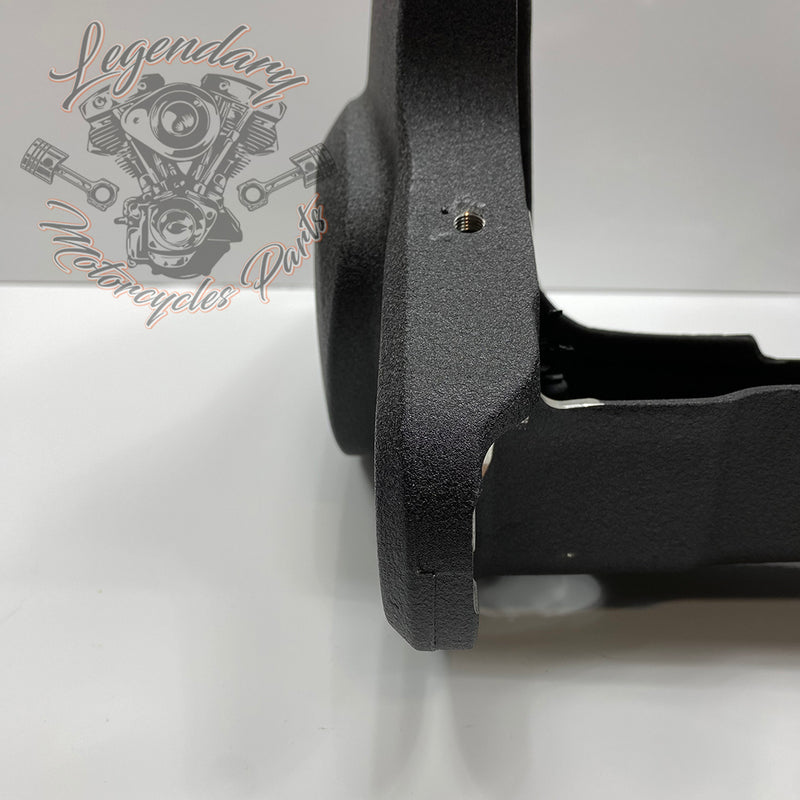 Forcellone OEM 47400114