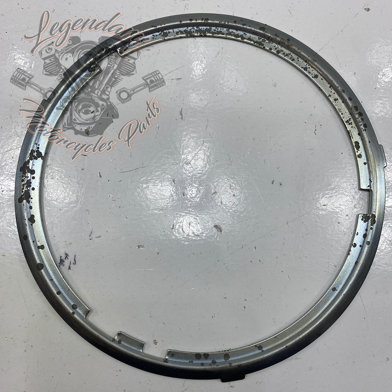 Notranji obroč žarometa OEM 67883-04A