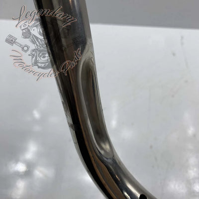 Handlebar OEM 56081-82A