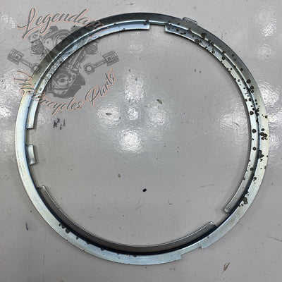 Notranji obroč žarometa OEM 67883-04A