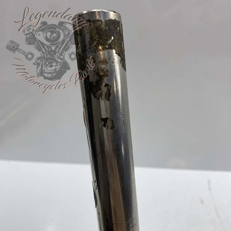 Handlebar OEM 56081-82A