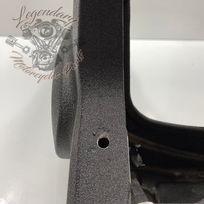 Forcellone OEM 47400114