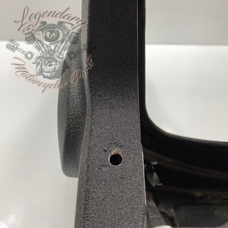 Forcellone OEM 47400114