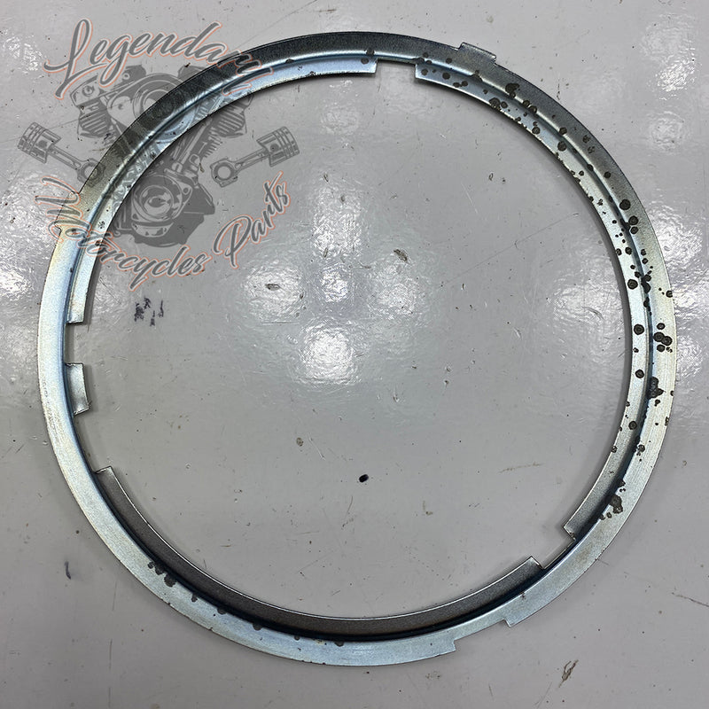 Notranji obroč žarometa OEM 67883-04A