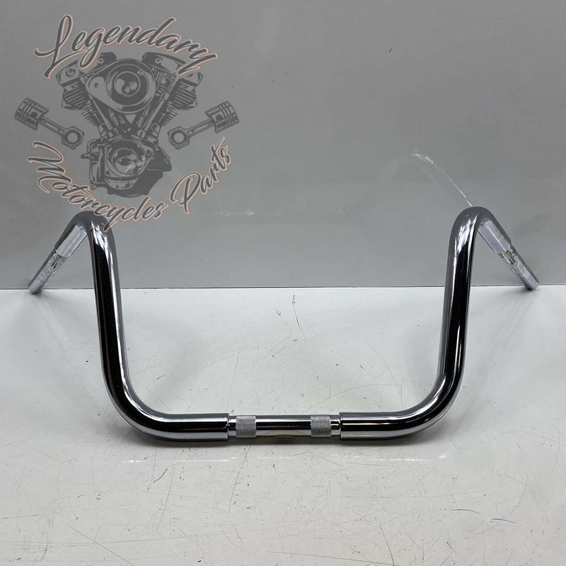 Kierownica Ape Hanger 1"1/4 Réf. DS300343