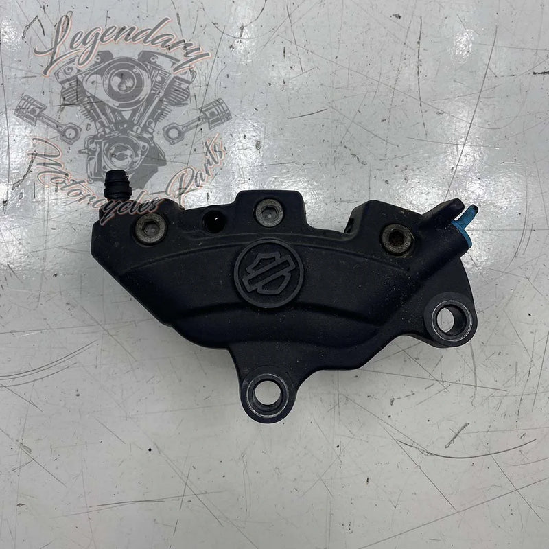 Rear brake caliper OEM 44080-08C