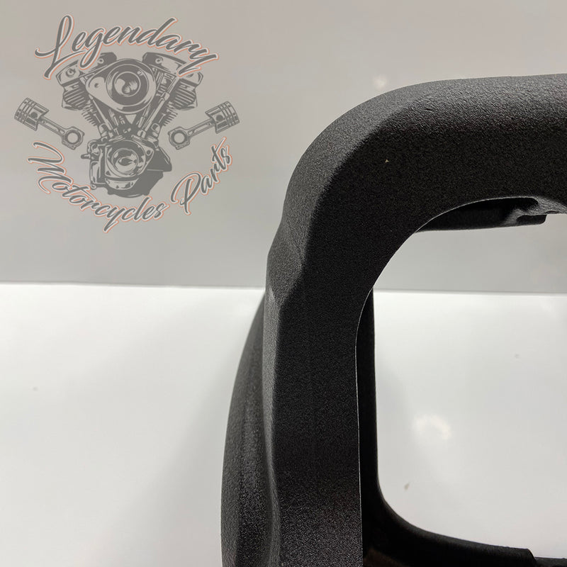 Forcellone OEM 47400114