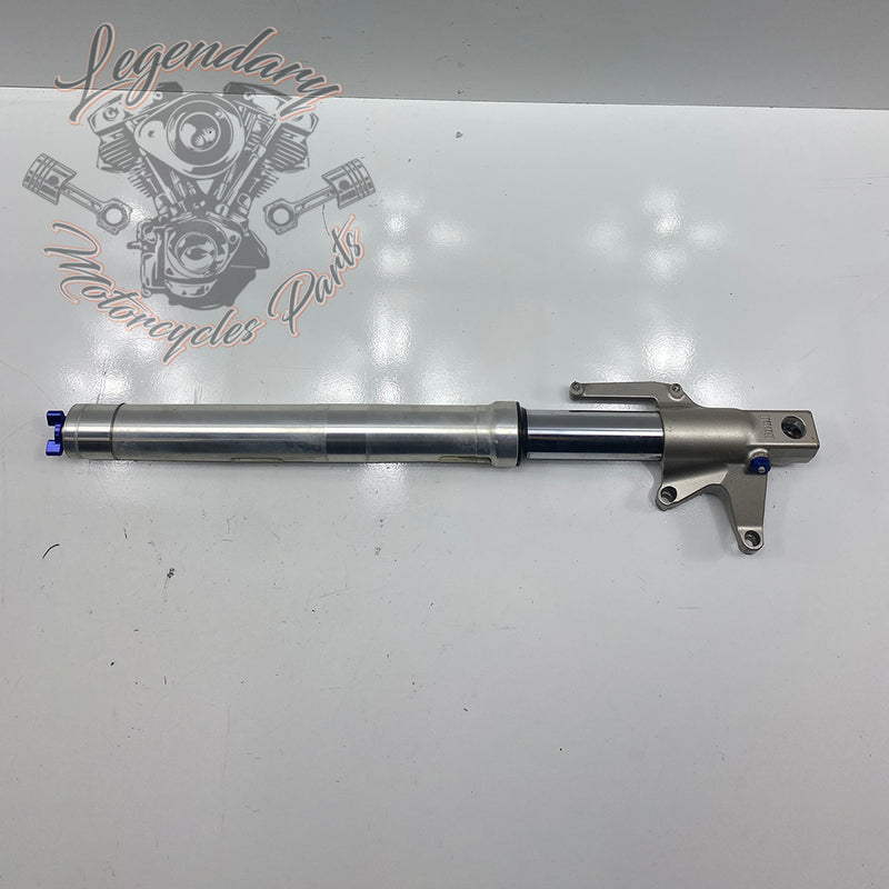 Left Fork Leg OEM J0121.1AMA