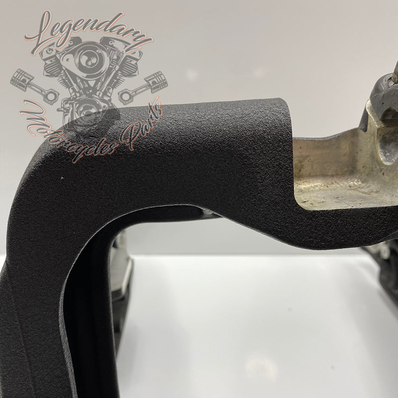 Forcellone OEM 47400114