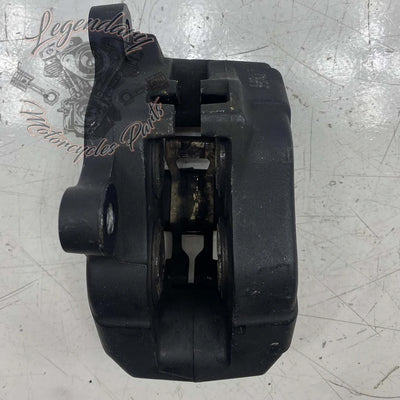 Rear brake caliper OEM 44080-08C