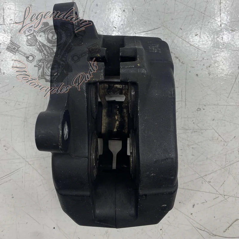 Rear brake caliper OEM 44080-08C