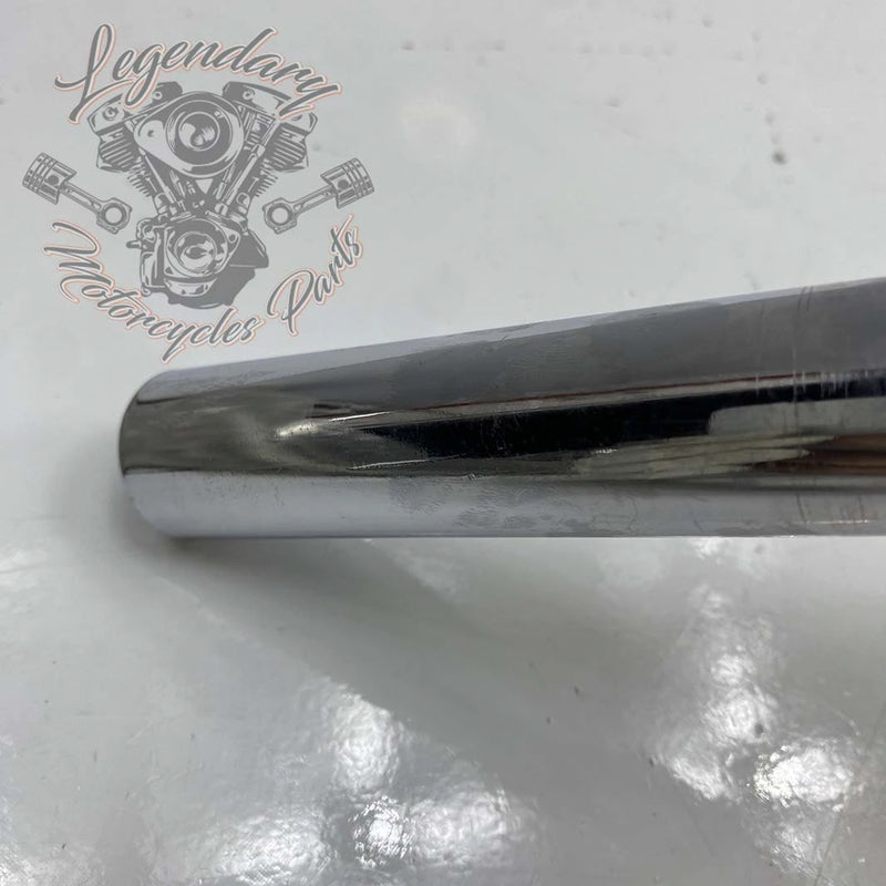 Kierownica Ape Hanger 1"1/4 Réf. DS300343