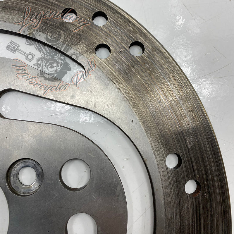 Disque de frein arrière OEM 41797-00