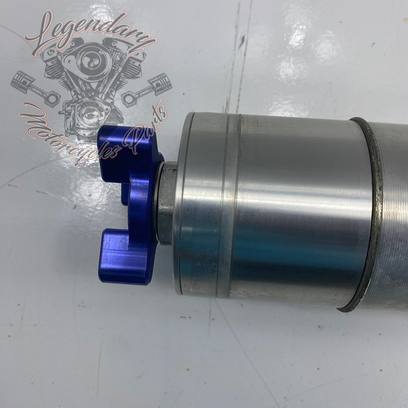 Left Fork Leg OEM J0121.1AMA