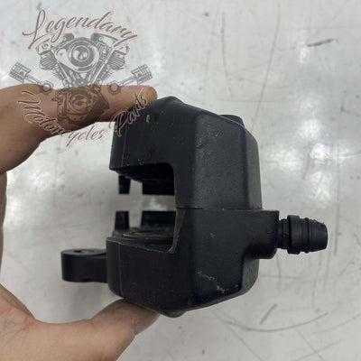 Rear brake caliper OEM 44080-08C