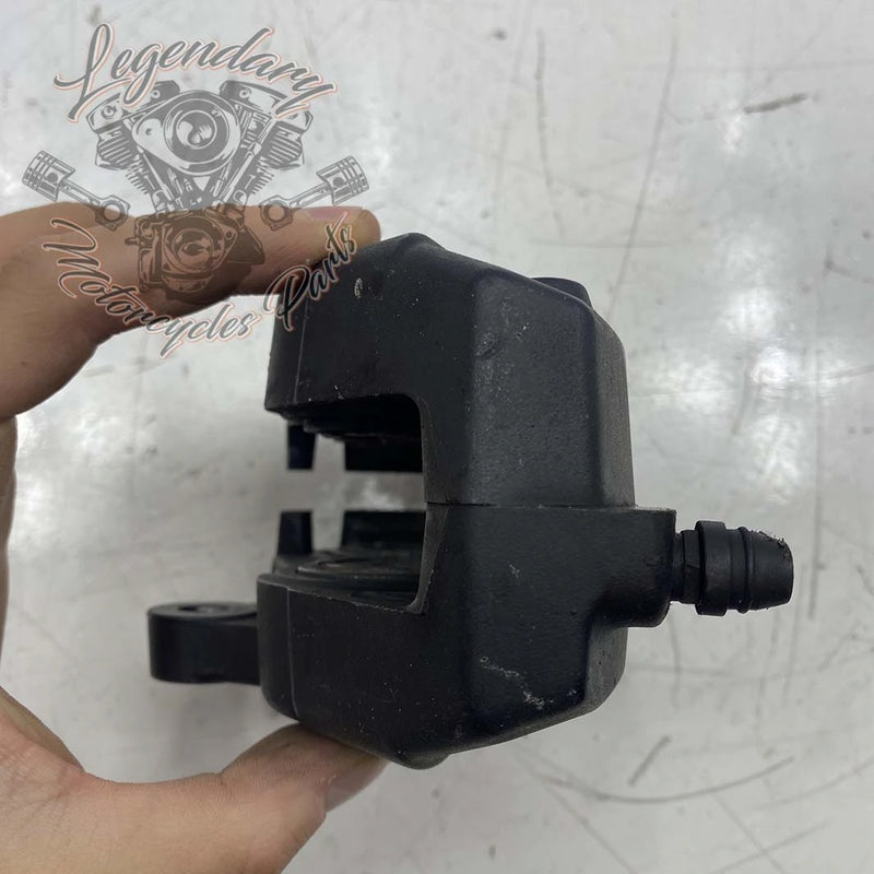 Rear brake caliper OEM 44080-08C