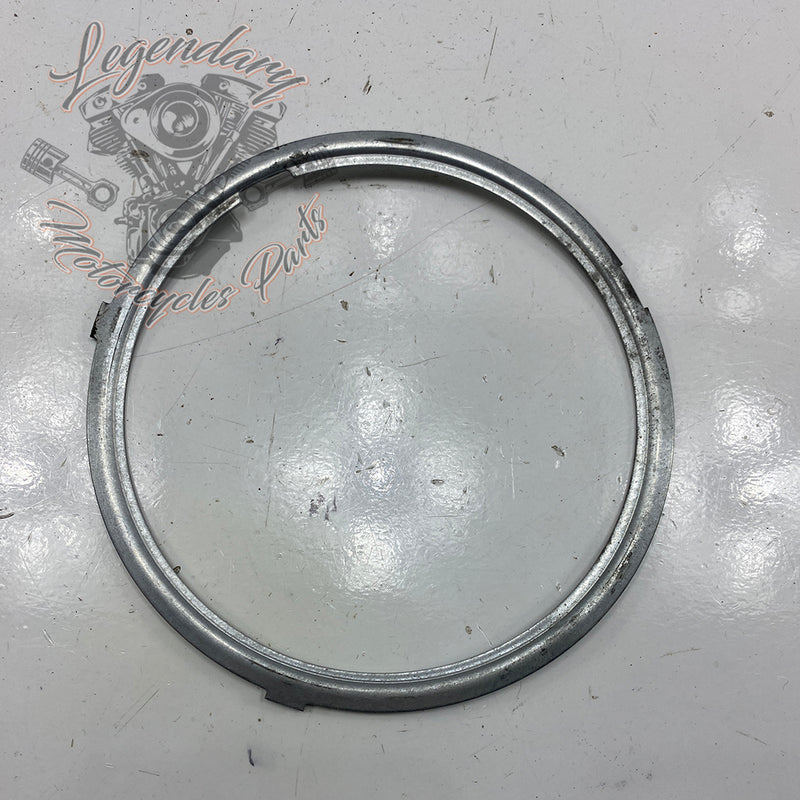 Notranji obroč žarometa OEM 67883-04A